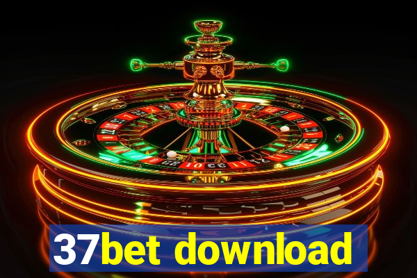 37bet download